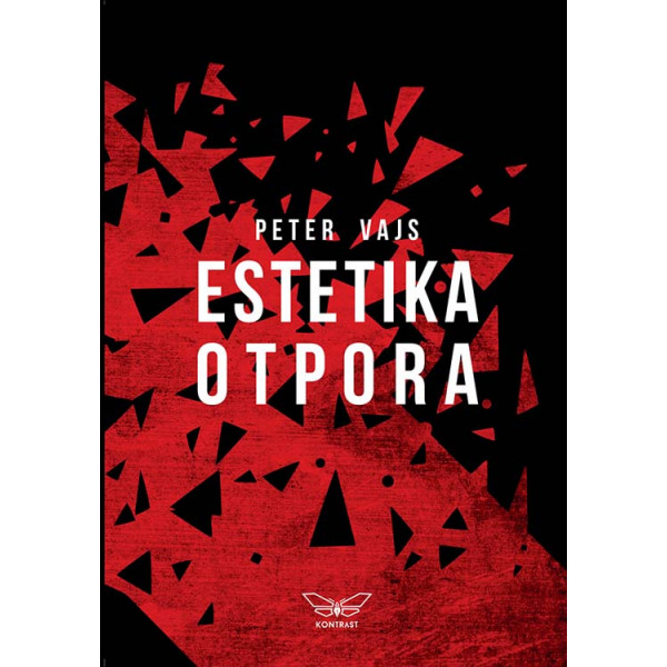 ESTETIKA OTPORA 