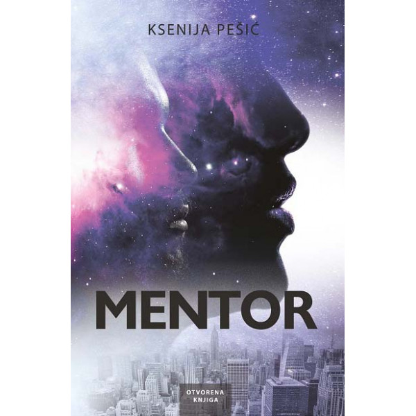 MENTOR 