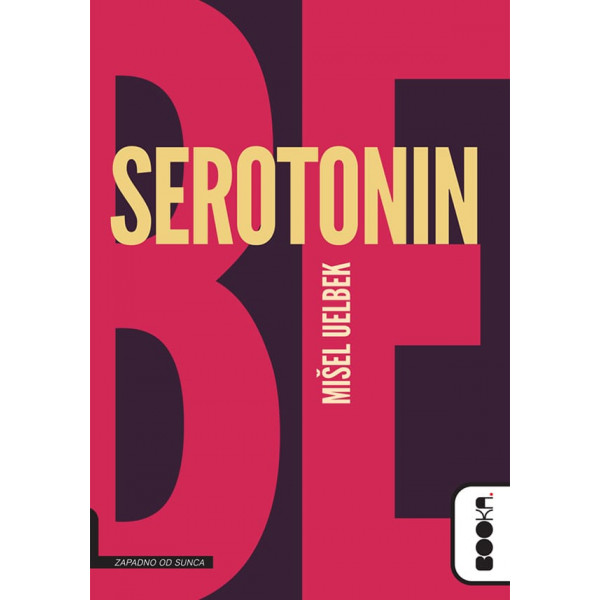 SEROTONIN 