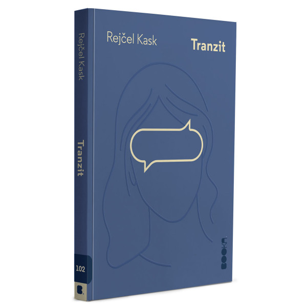 TRANZIT 