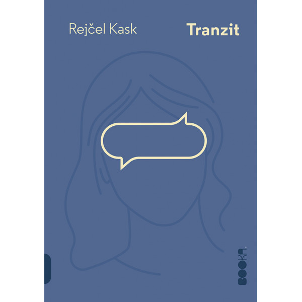 TRANZIT 