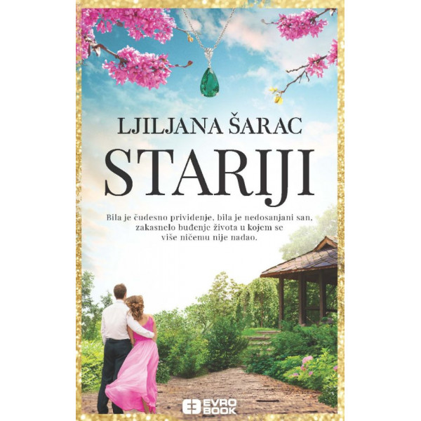 STARIJI 