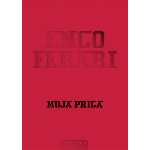 MOJA PRIČA 