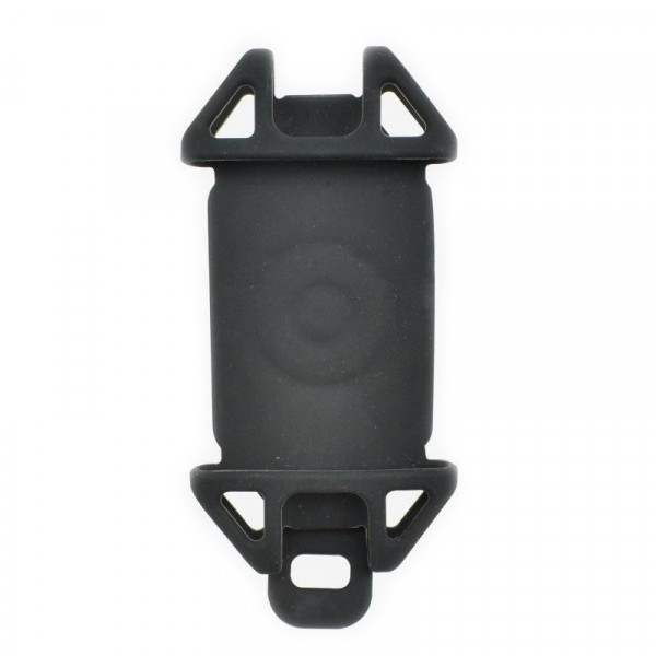 Set za Bicikl BIKE PHONE HOLDER 