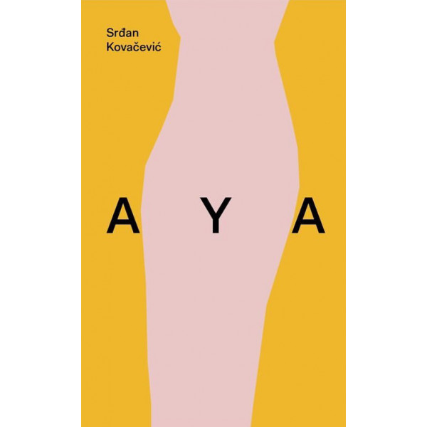 AYA 