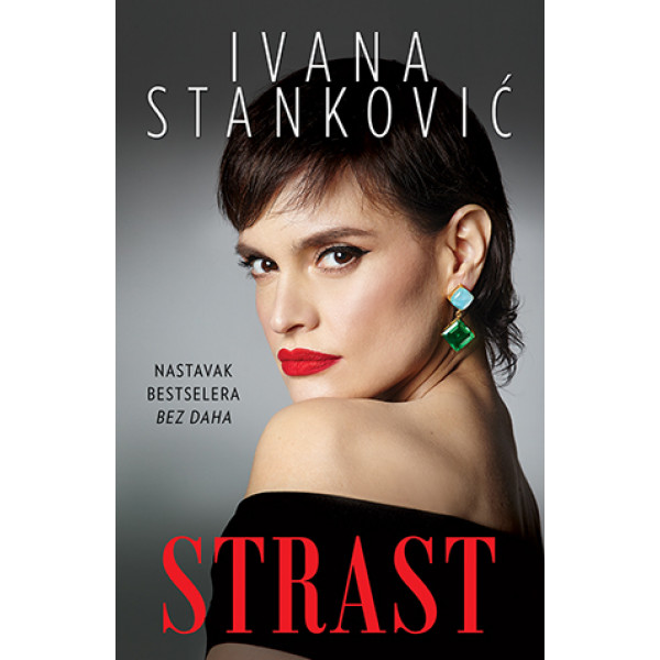 STRAST 