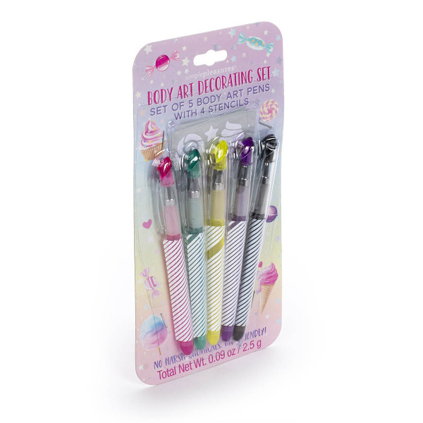 Agenda sa spiralom LG 