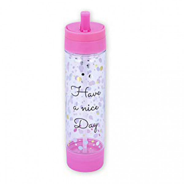 Flašica 670ML WATER BOTTLE 