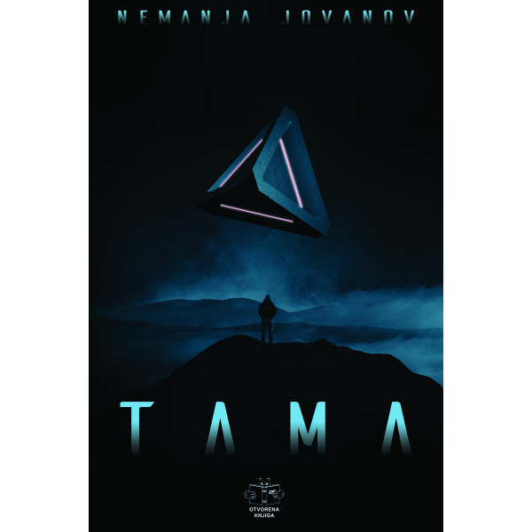 TAMA 