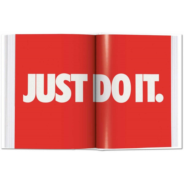THE COPY BOOK 