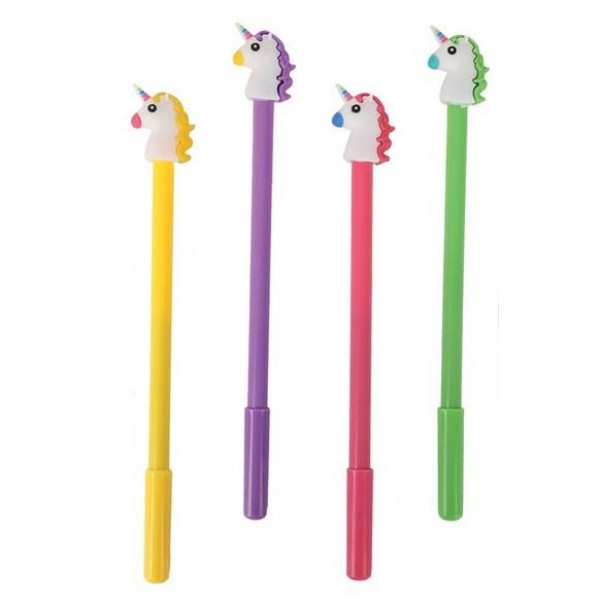 Hemijska UNICORN PEN DISPLAY 48 PCS 