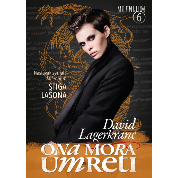 ONA MORA UMRETI 
