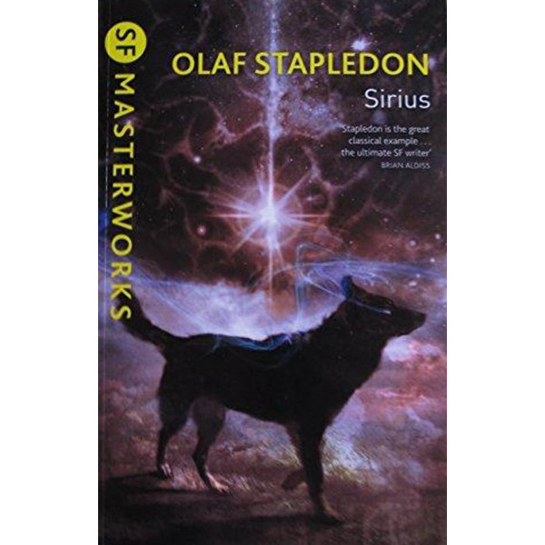 SIRIUS 