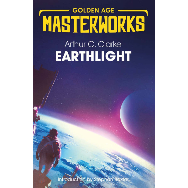 EARTHLIGHT 