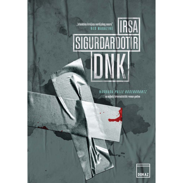 DNK 