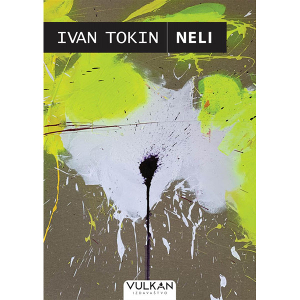 NELI 