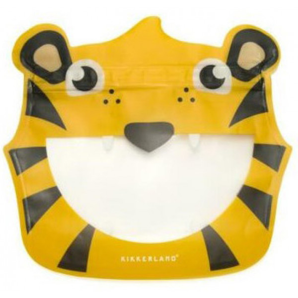 Vrećica za hranu TIGER 