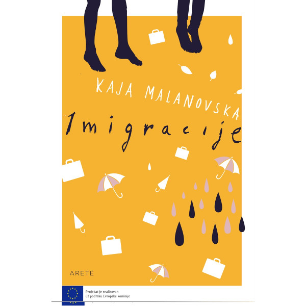 IMIGRACIJE 