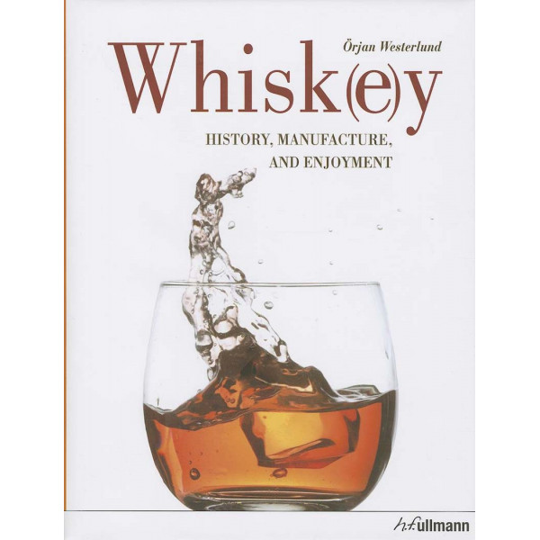 WHISKEY 