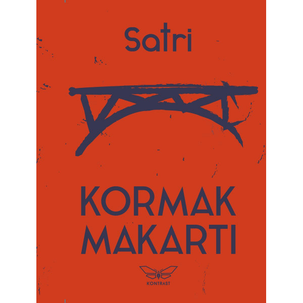 SATRI 