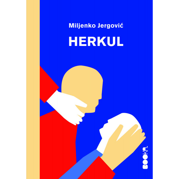 HERKUL 