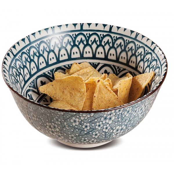 STAR S.P.A. Keramička činija