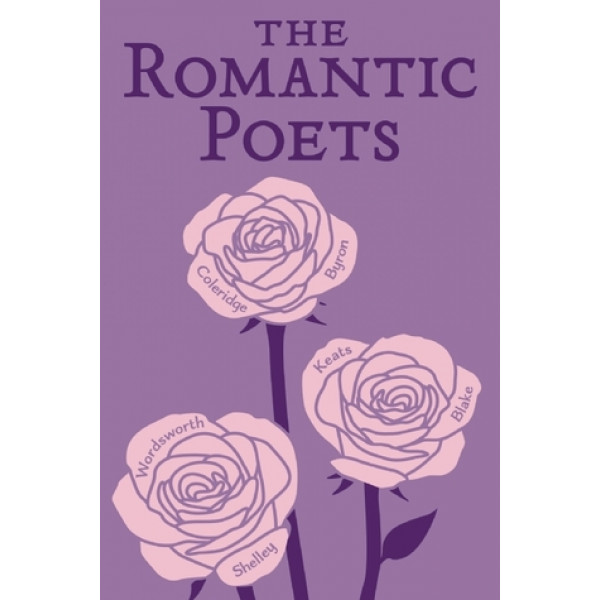 ROMANTIC POETS 