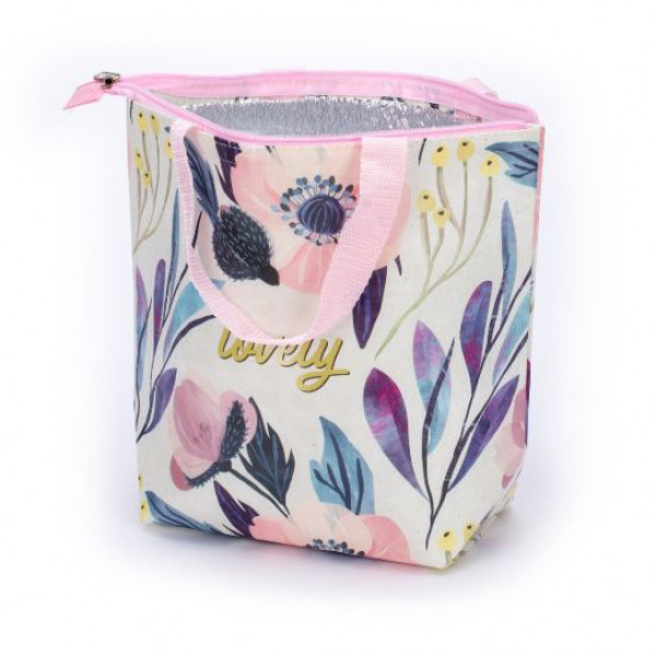 Torba za Hranu INSULATED LUNCH TOTE 