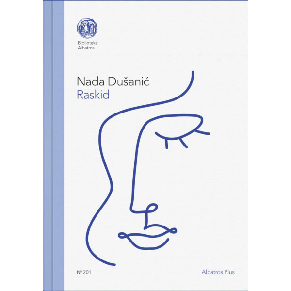 RASKID 