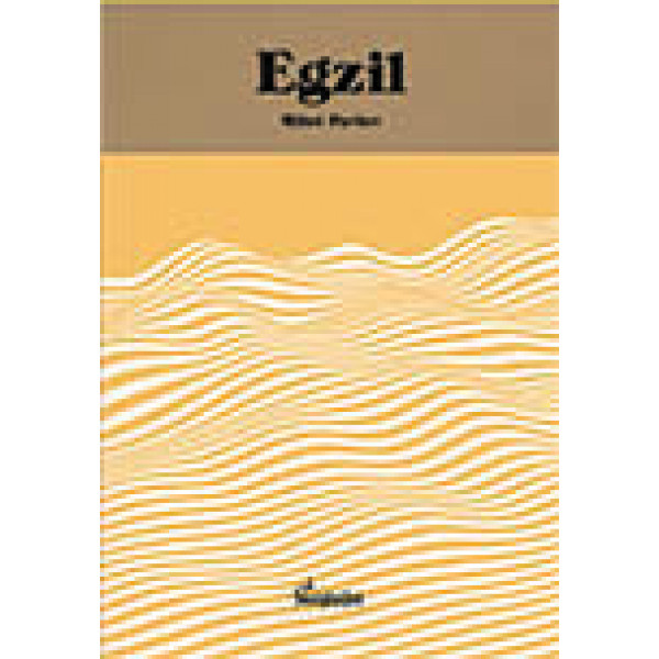 EGZIL 
