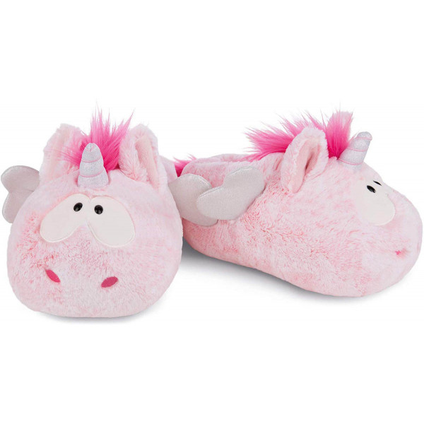 Papuče UNICORN Pink Harmony  38-41 (L) 