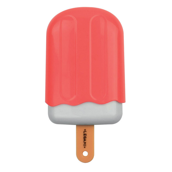 Džepni ventilator ICE POP 