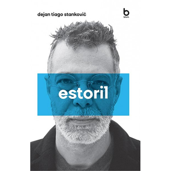 ESTORIL 