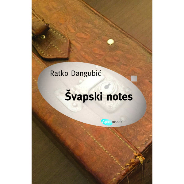 ŠVAPSKI NOTES 