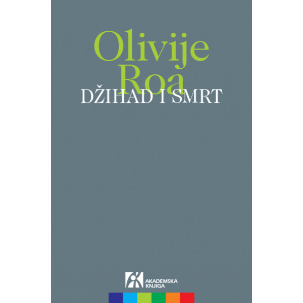 DŽIHAD I SMRT 