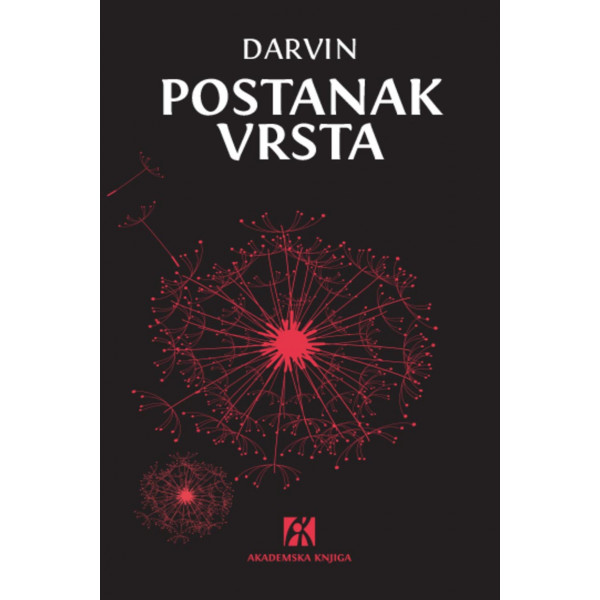 POSTANAK VRSTA 