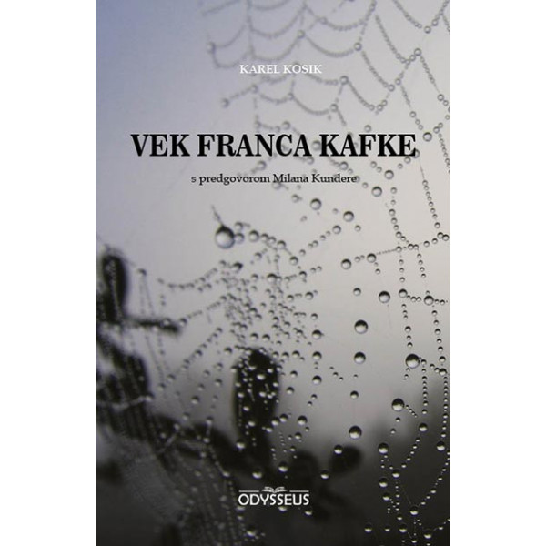 VEK FRANCA KAFKE 