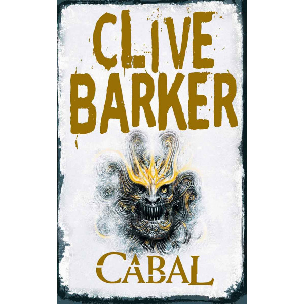 CABAL 