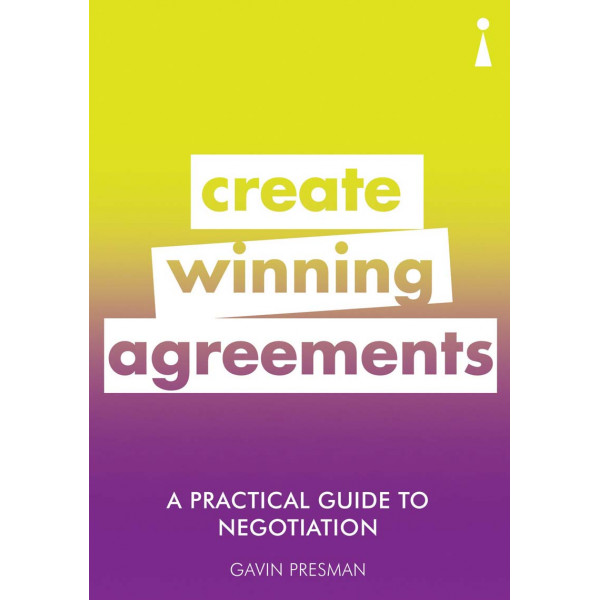 CREATE WINNIG AGREEMENTS 