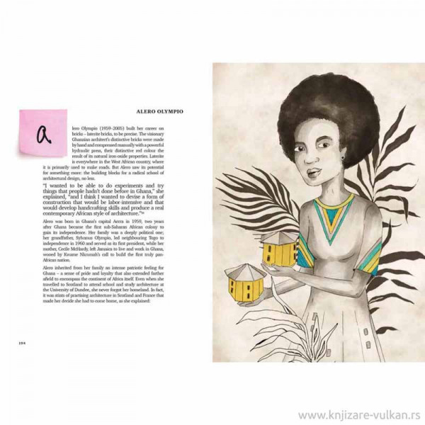 FORGOTTEN WOMEN THE ARTISTS 