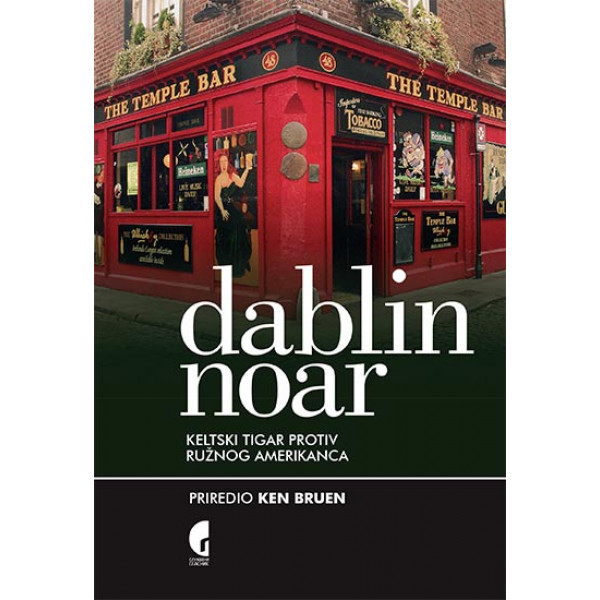 DABLIN NOAR 