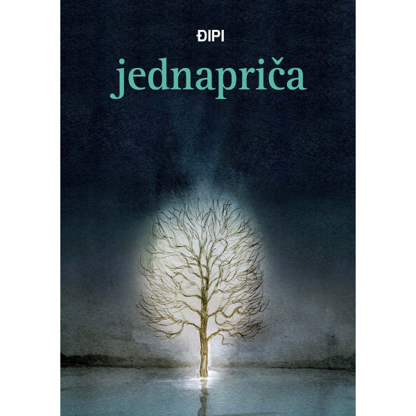 JEDNA PRIČA 
