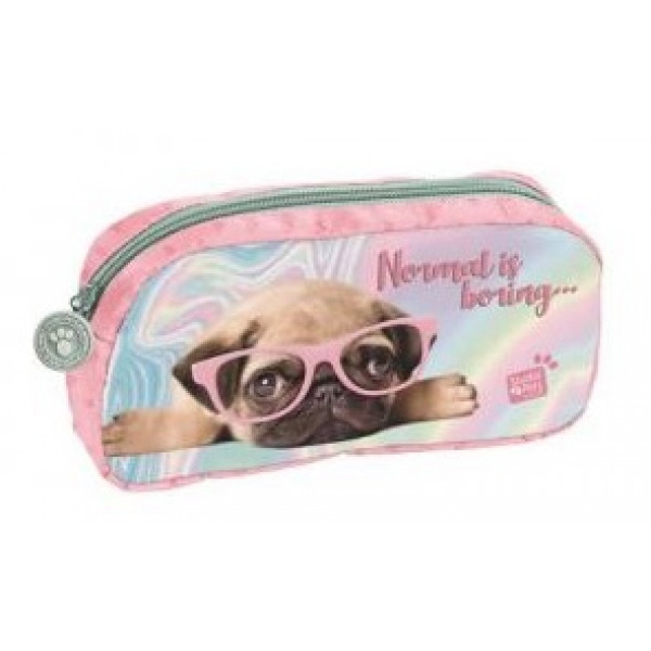 Pernica školska STUDIO PETS Dog 