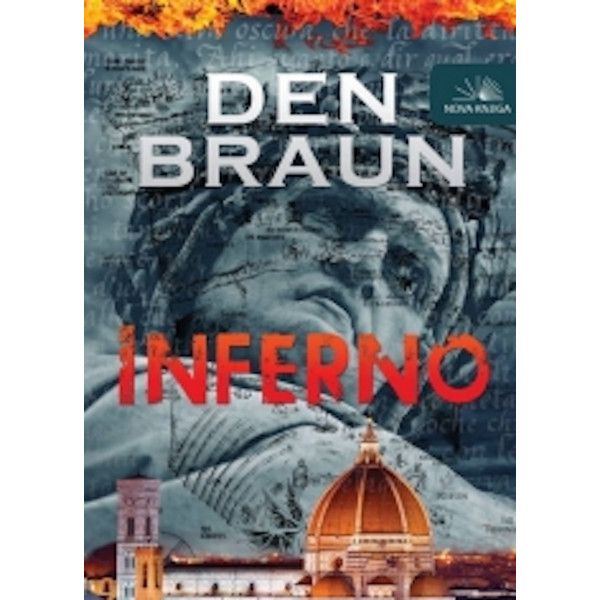 INFERNO 