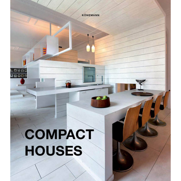 COMPACT HOUSES 