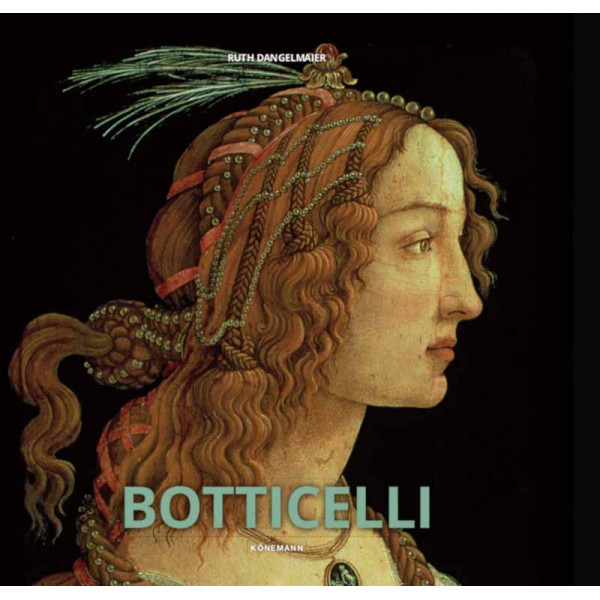 BOTTICELLI 