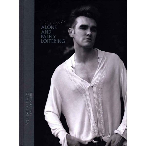 MORRISSEY 