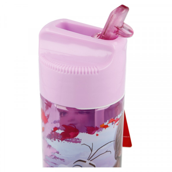 Plastična flaša 540ML STOR - Frozen 2 