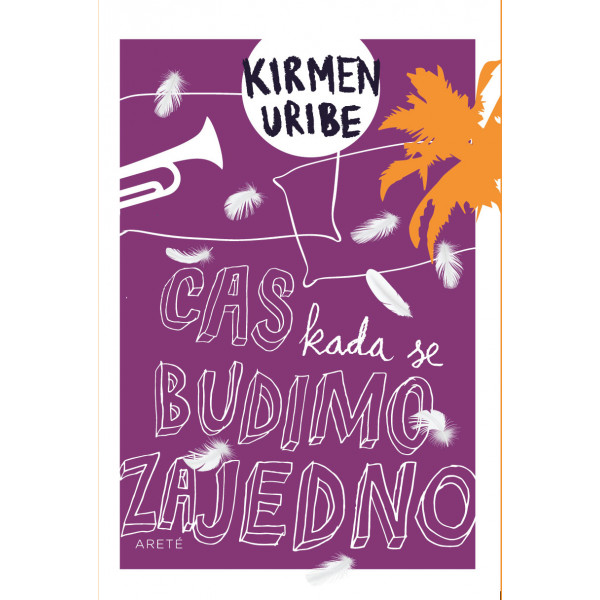 ČAS KADA SE BUDIMO ZAJEDNO 