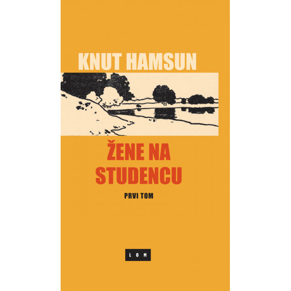 ŽENE NA STUDENCU 1-2 